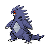Sulaymon1